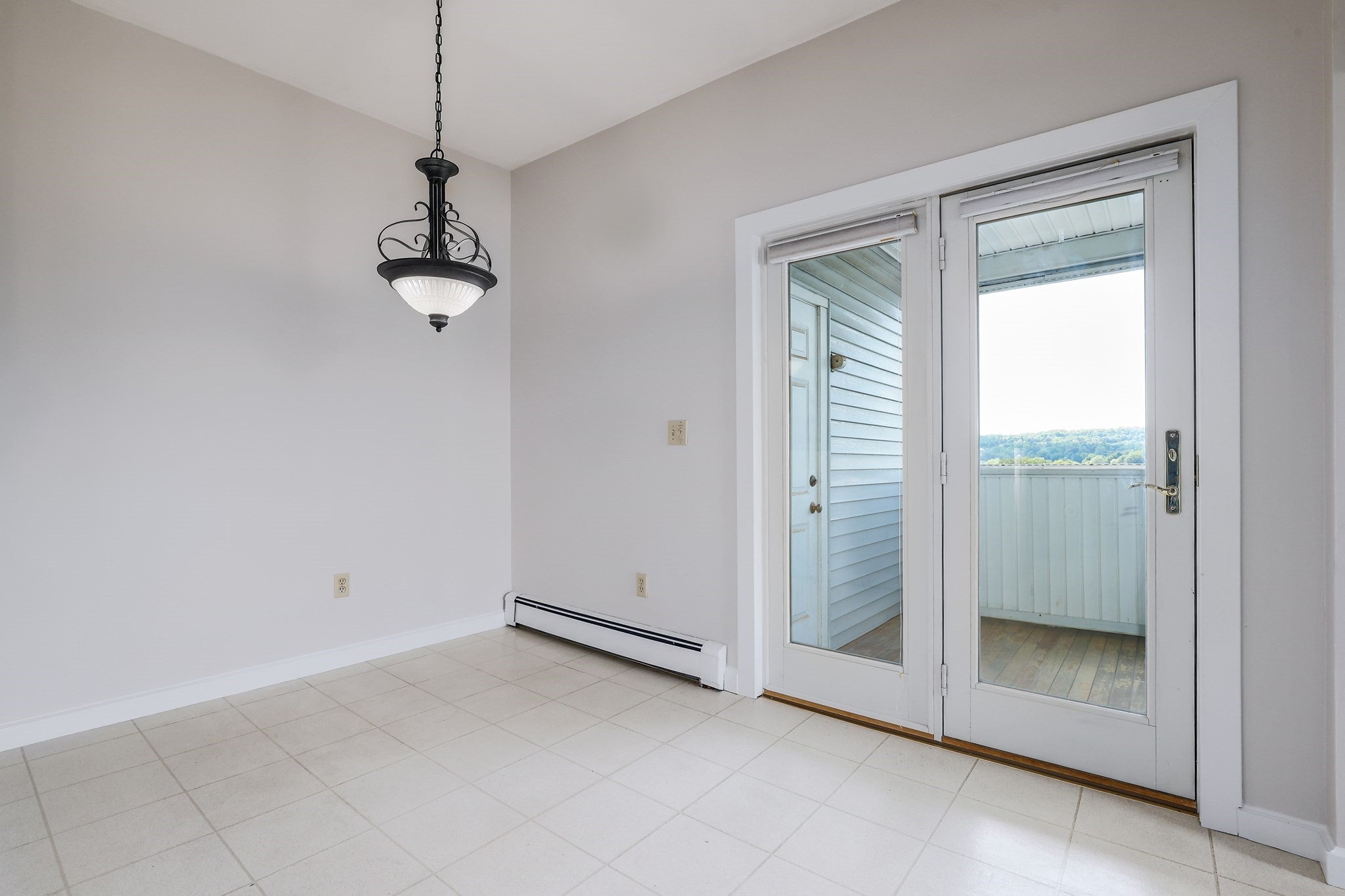 178 Lincoln St #A13, Worcester, MA Photo #14