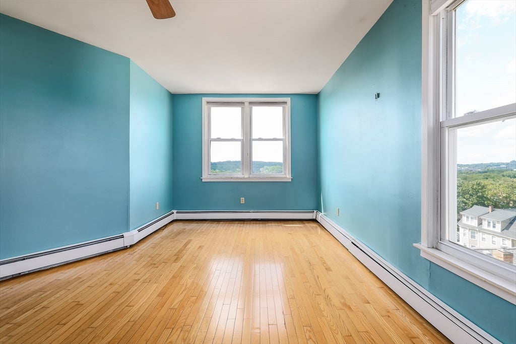 178 Lincoln St #A13, Worcester, MA Photo #8