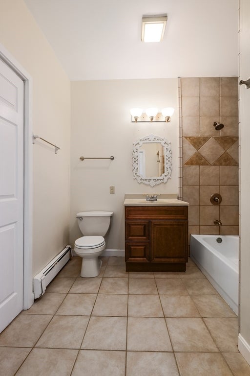 178 Lincoln St #A13, Worcester, MA Photo #34