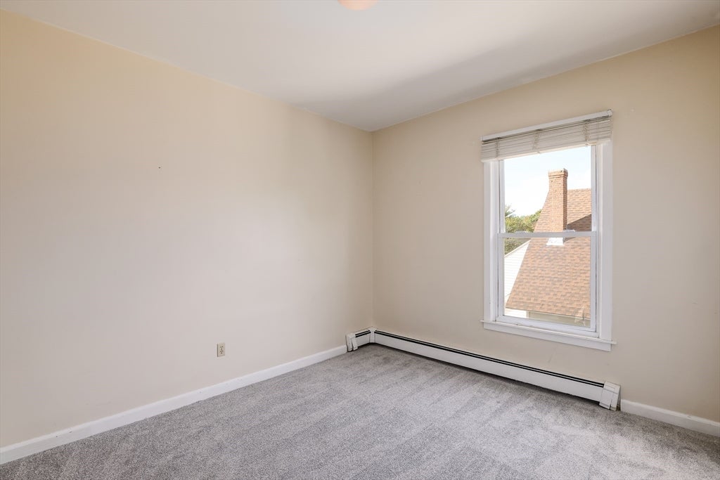 178 Lincoln St #A13, Worcester, MA Photo #33