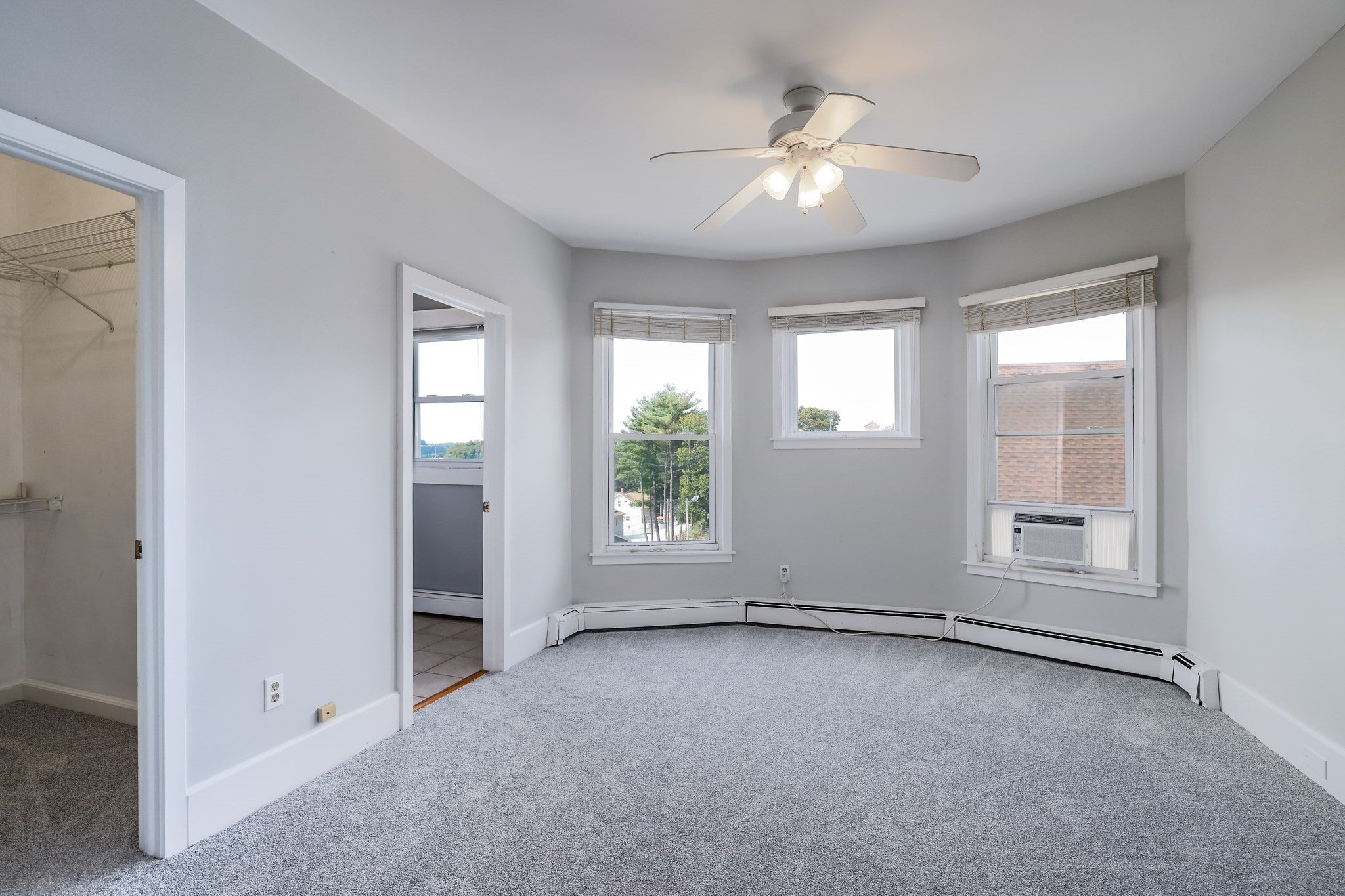 178 Lincoln St #A13, Worcester, MA Photo #25