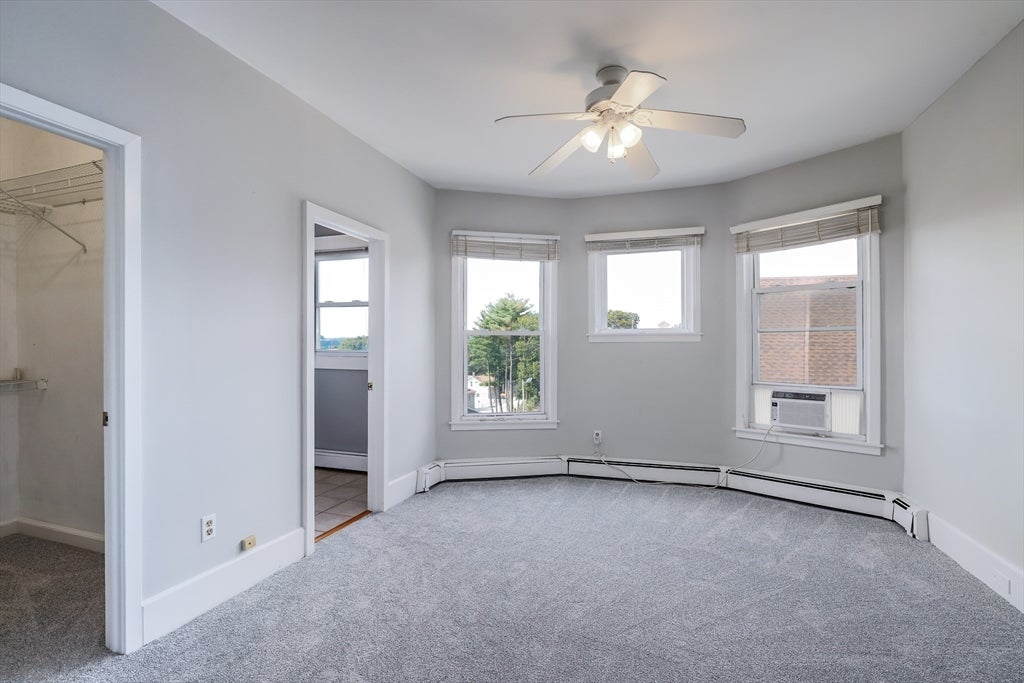178 Lincoln St #A13, Worcester, MA Photo #25
