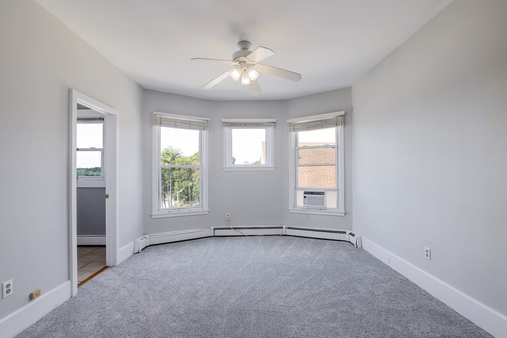 178 Lincoln St #A13, Worcester, MA Photo #26