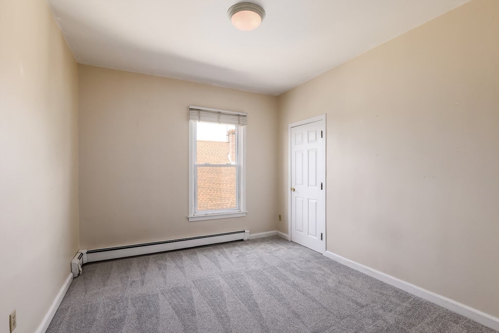178 Lincoln St #A13, Worcester, MA Photo #31