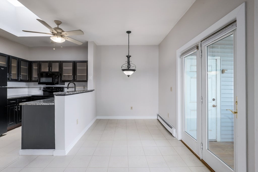 178 Lincoln St #A13, Worcester, MA Photo #12