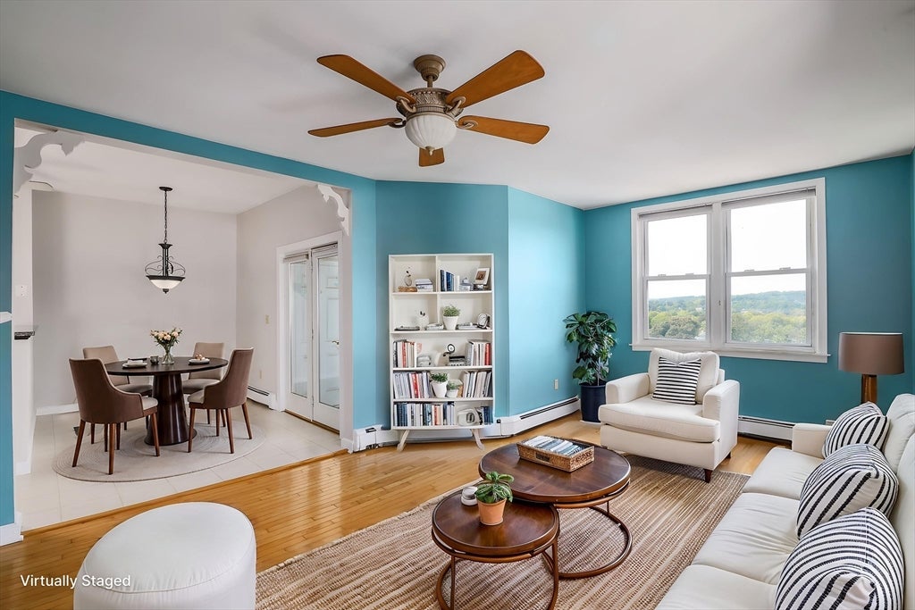 178 Lincoln St #A13, Worcester, MA Photo #7