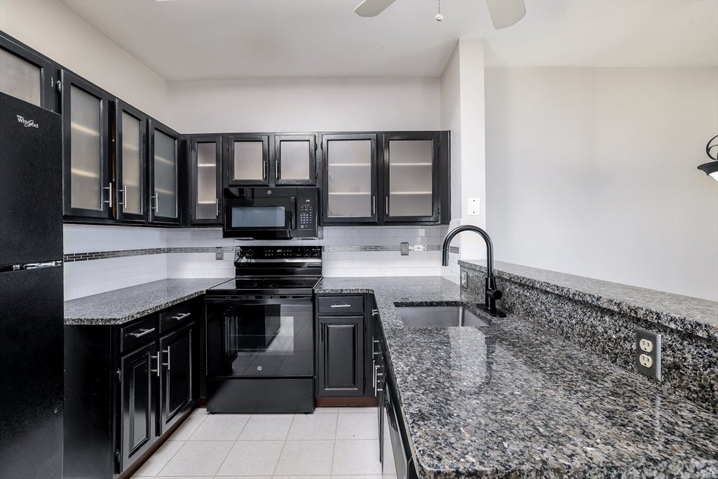 178 Lincoln St #A13, Worcester, MA Photo #20