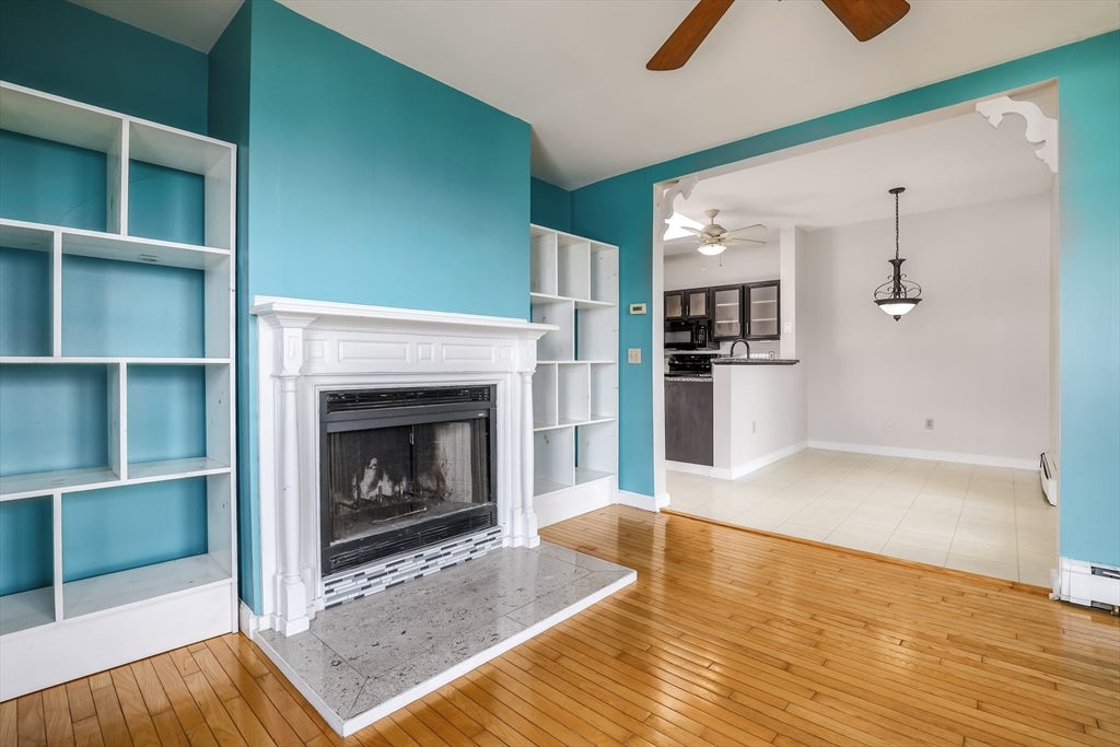 178 Lincoln St #A13, Worcester, MA Photo #11