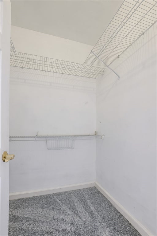 178 Lincoln St #A13, Worcester, MA Photo #30