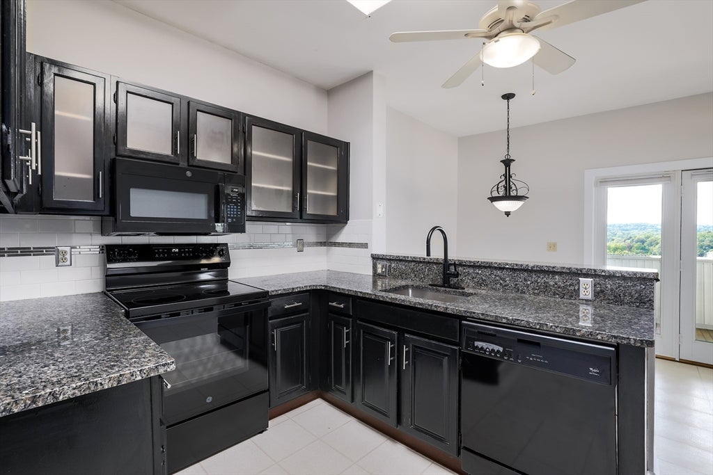 178 Lincoln St #A13, Worcester, MA Photo #19