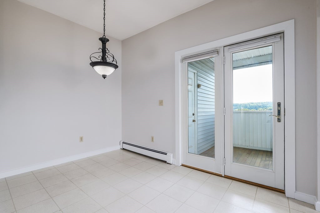 178 Lincoln St #A13, Worcester, MA Photo #14