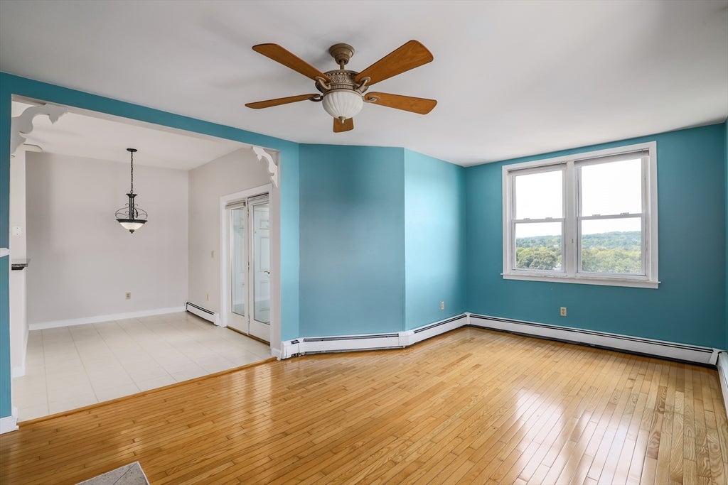 178 Lincoln St #A13, Worcester, MA Photo #6