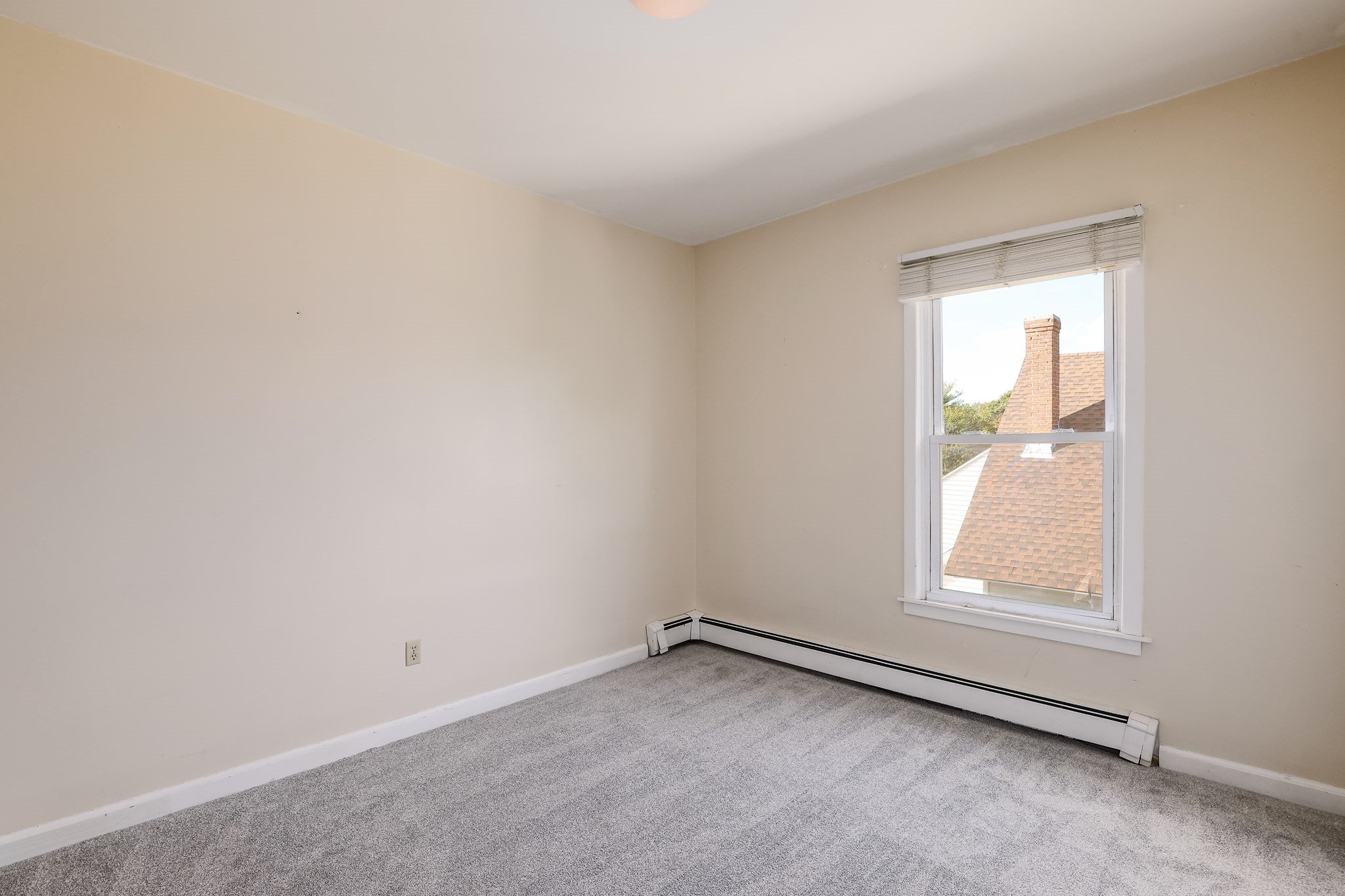 178 Lincoln St #A13, Worcester, MA Photo #33
