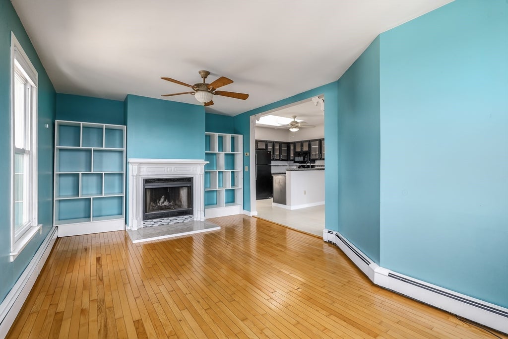 178 Lincoln St #A13, Worcester, MA Photo #10