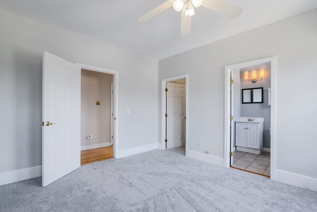 178 Lincoln St #A13, Worcester, MA Photo #28