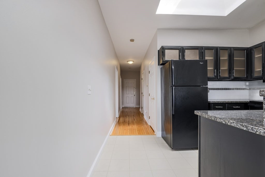 178 Lincoln St #A13, Worcester, MA Photo #23