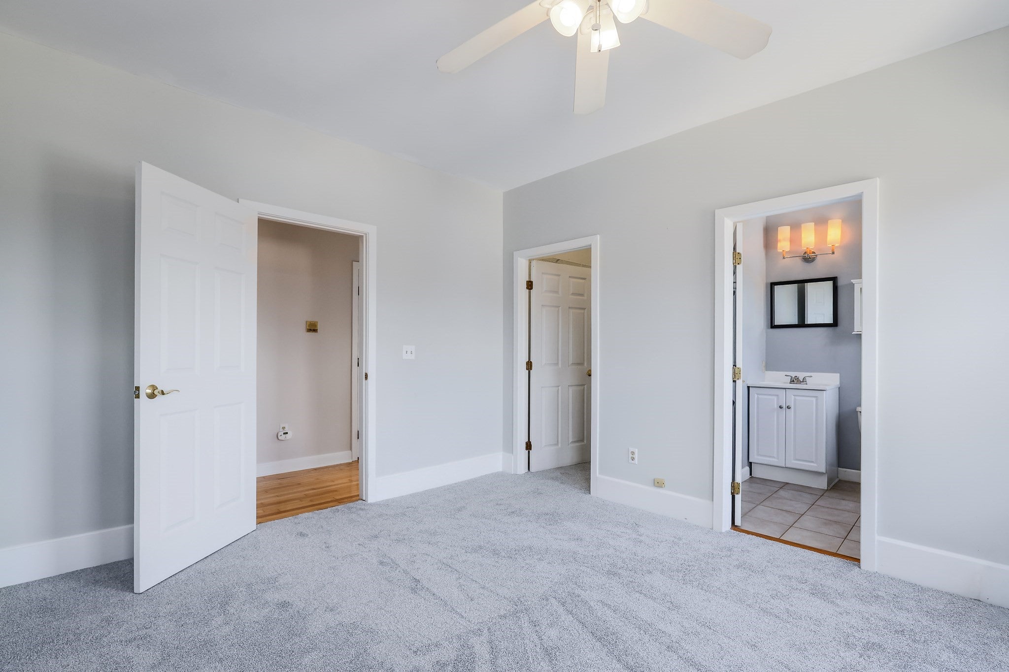 178 Lincoln St #A13, Worcester, MA Photo #28