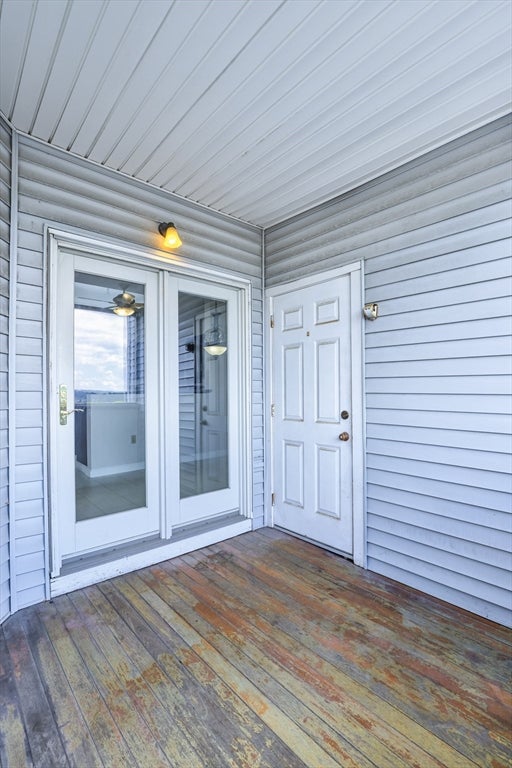 178 Lincoln St #A13, Worcester, MA Photo #18