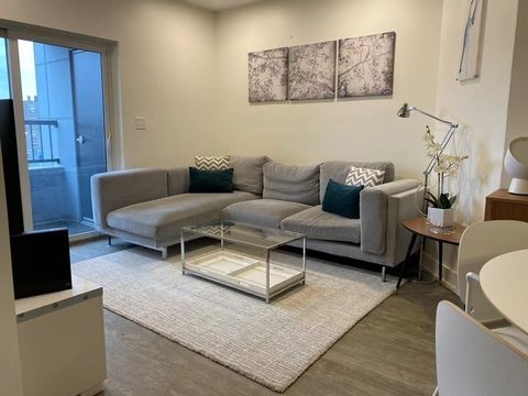 Photo of 20 Penniman Rd #304, Boston, MA 02134 (MLS # 73526682)