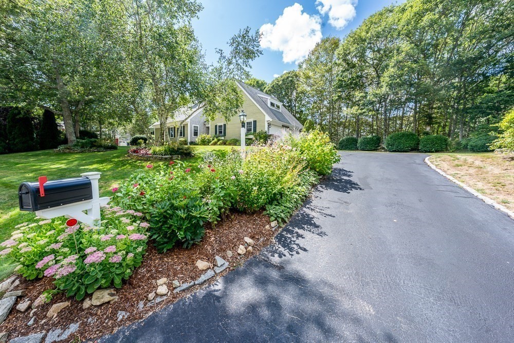 67 Spyglass Hill Road