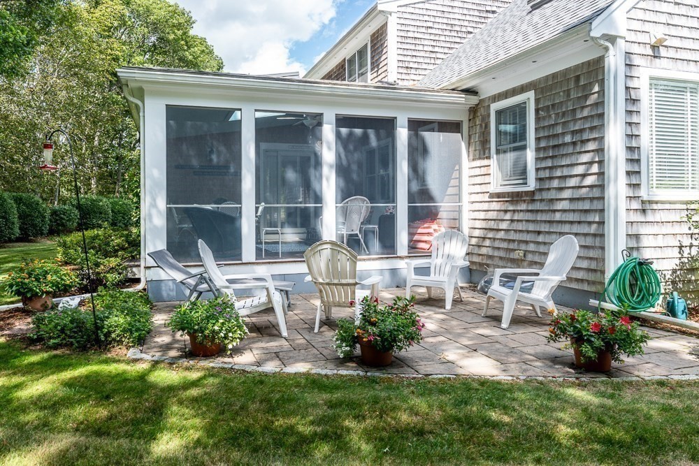 67 Spyglass Hill Road