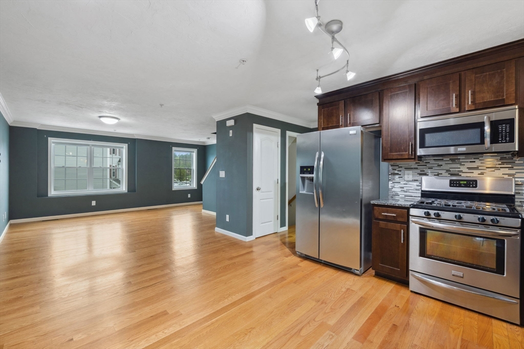 32 Bandon Circle 32