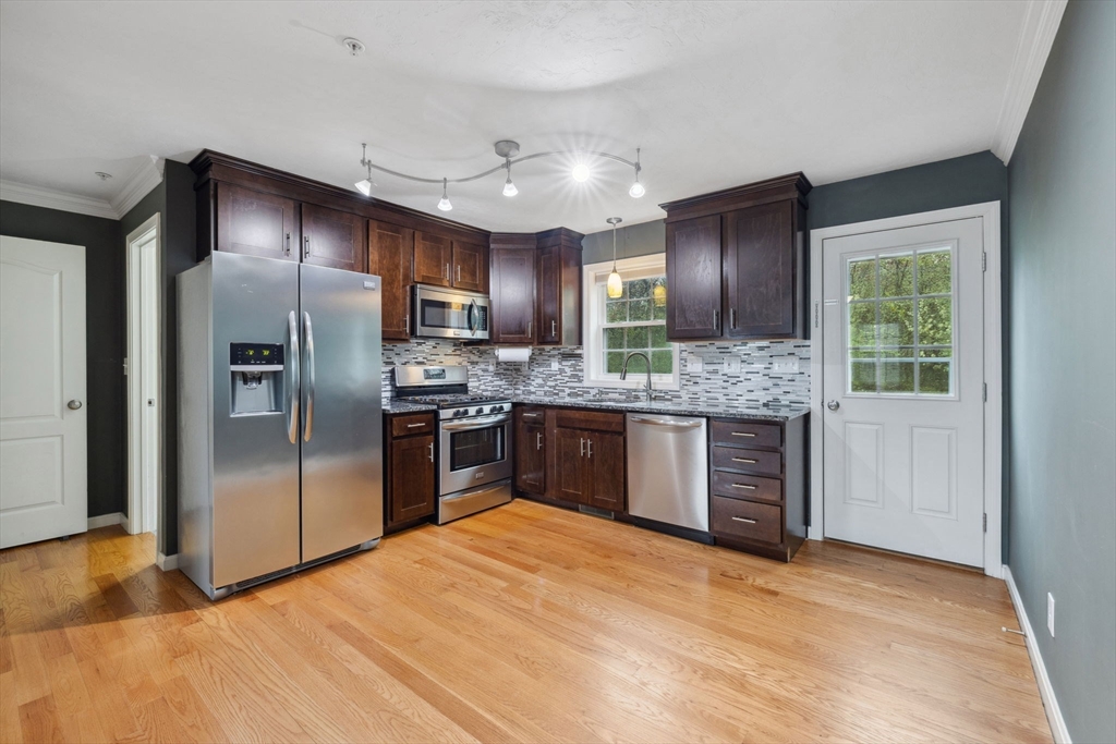32 Bandon Circle 32