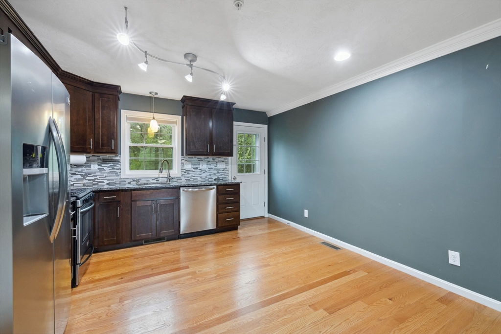 32 Bandon Circle 32