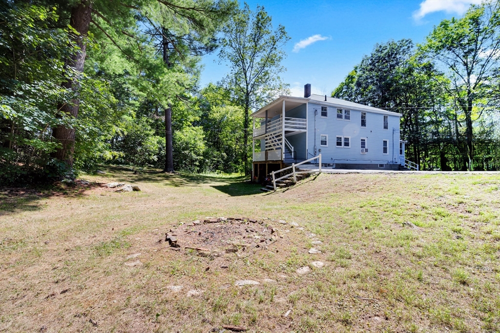 412 Charlton St