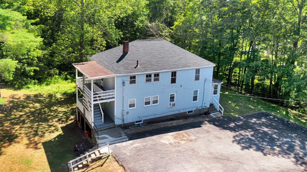 412 Charlton St