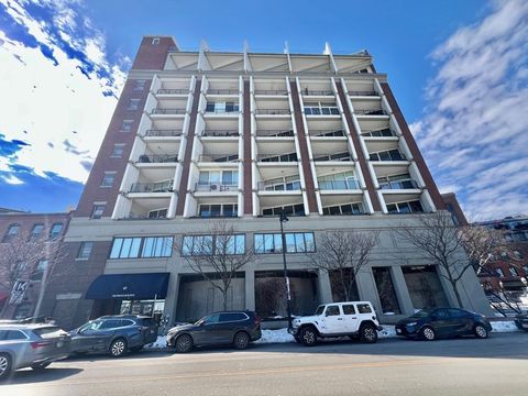 Photo of 63 Atlantic #5D, Boston, MA 02110 (MLS # 73481085)