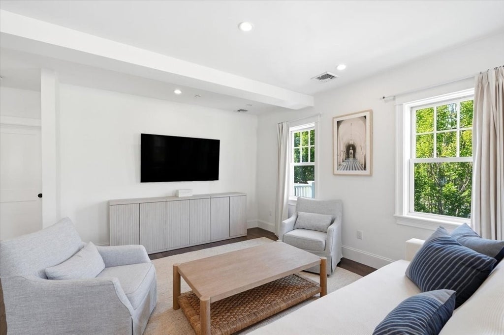 3 Brook St #A, Cohasset, MA, 3 Brook St #A, Cohasset, MA Photo #8