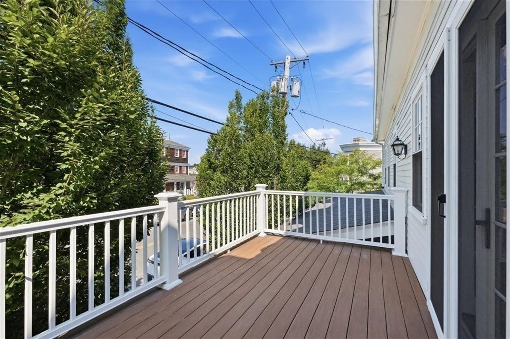 3 Brook St #A, Cohasset, MA, 3 Brook St #A, Cohasset, MA Photo #14