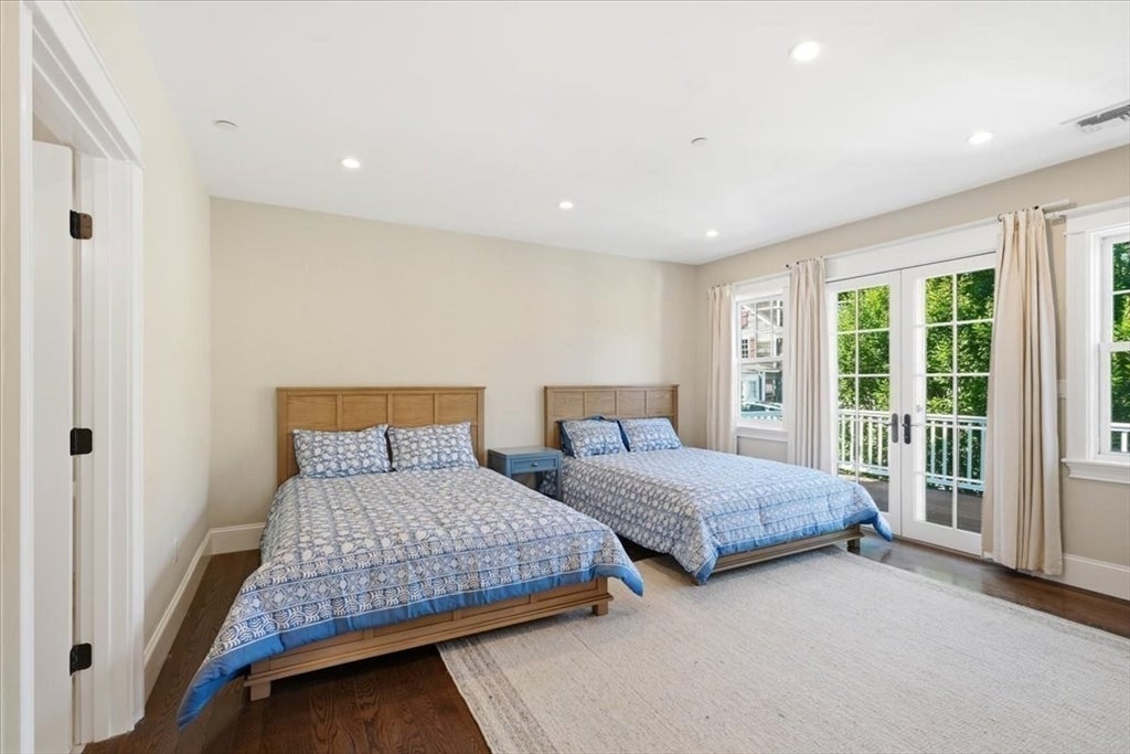 3 Brook St #A, Cohasset, MA, 3 Brook St #A, Cohasset, MA Photo #10