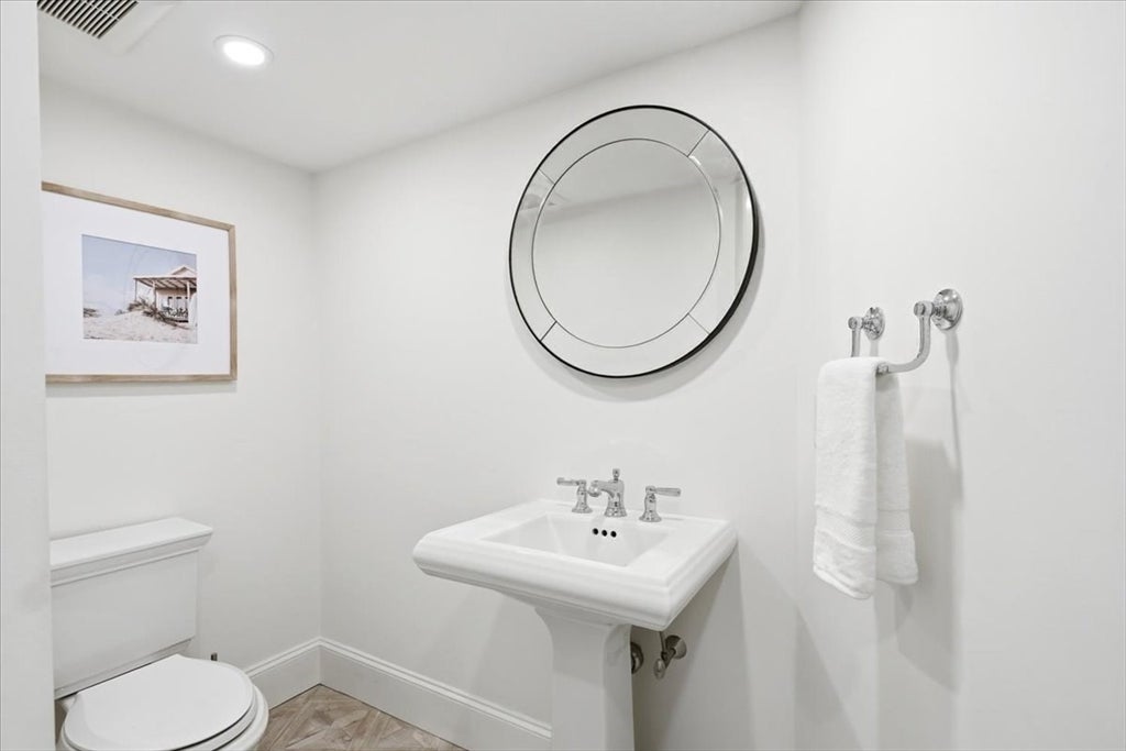 3 Brook St #A, Cohasset, MA, 3 Brook St #A, Cohasset, MA Photo #15