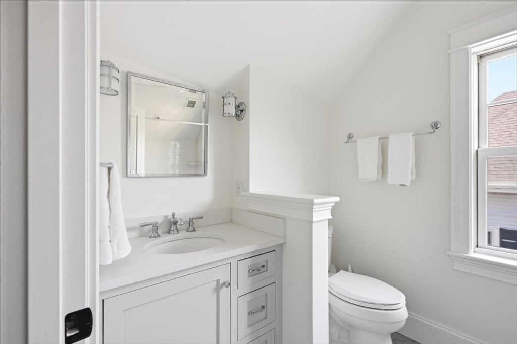 3 Brook St #A, Cohasset, MA, 3 Brook St #A, Cohasset, MA Photo #18