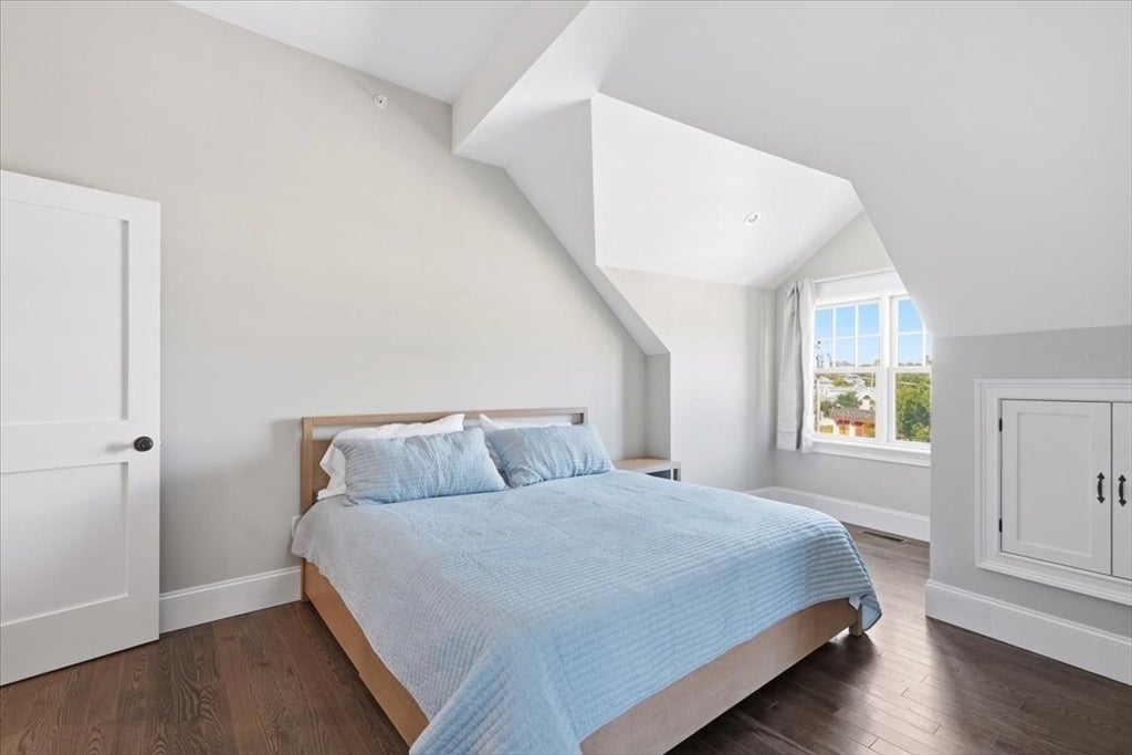 3 Brook St #A, Cohasset, MA, 3 Brook St #A, Cohasset, MA Photo #17