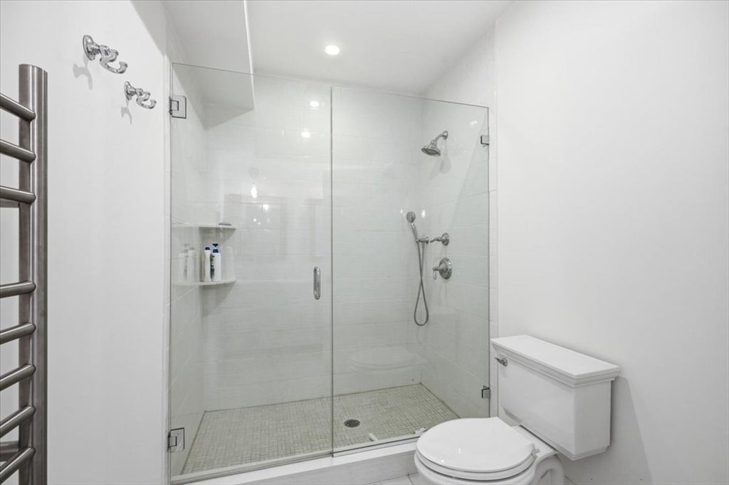 3 Brook St #A, Cohasset, MA, 3 Brook St #A, Cohasset, MA Photo #13