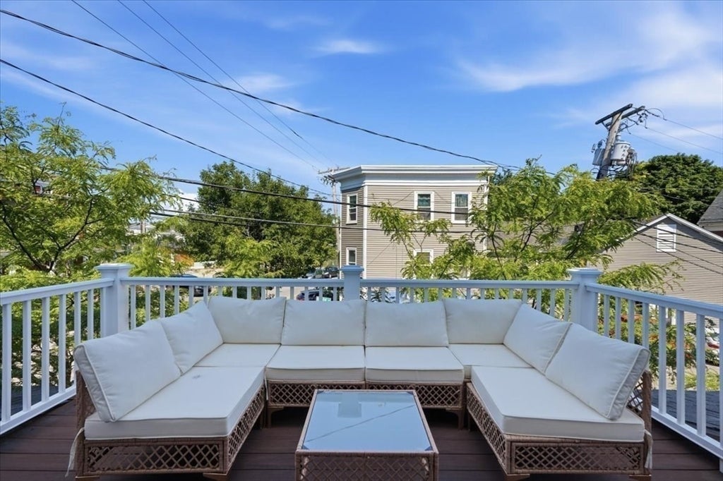 3 Brook St #A, Cohasset, MA, 3 Brook St #A, Cohasset, MA Photo #9