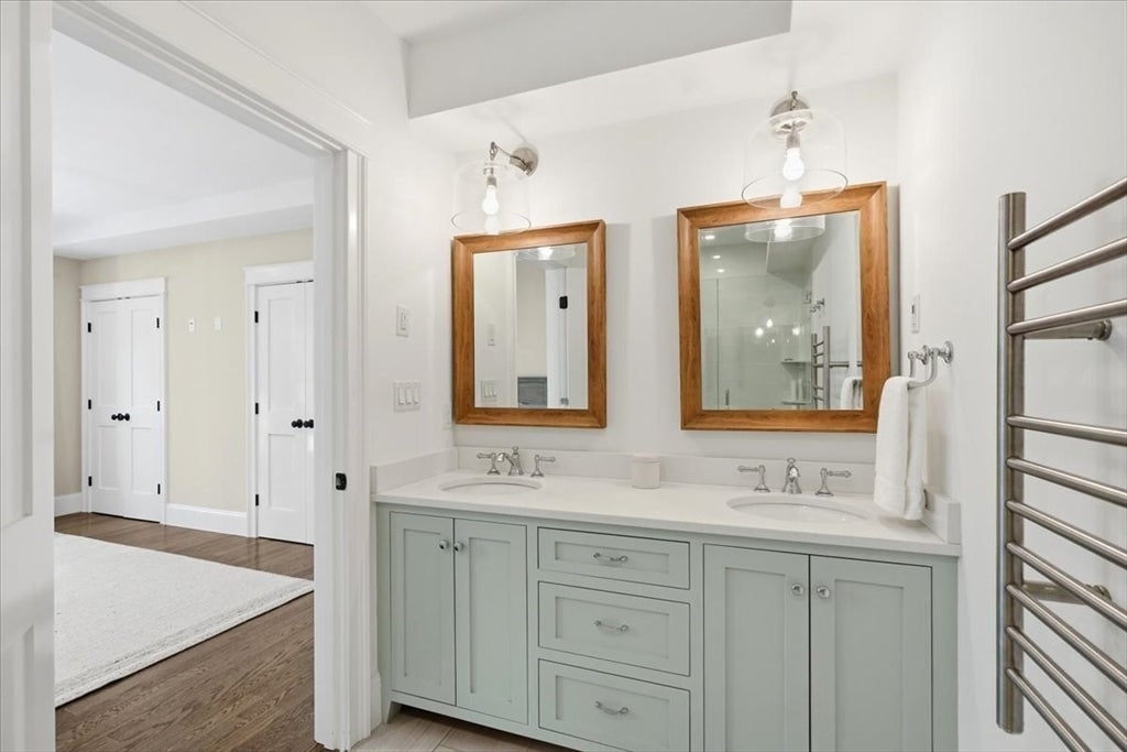 3 Brook St #A, Cohasset, MA, 3 Brook St #A, Cohasset, MA Photo #12