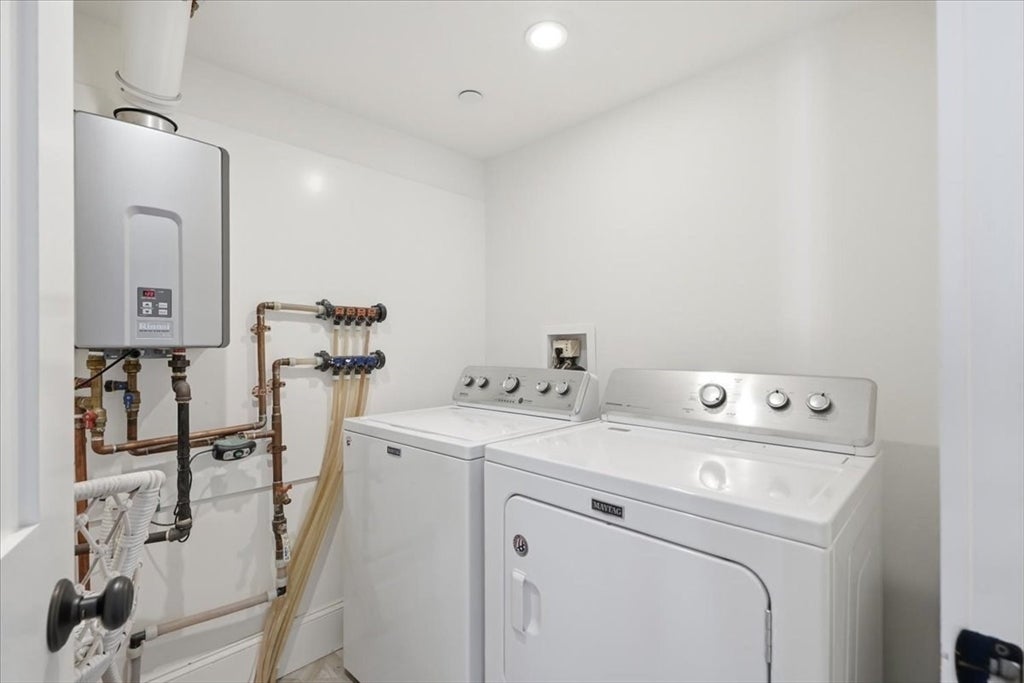 3 Brook St #A, Cohasset, MA, 3 Brook St #A, Cohasset, MA Photo #19