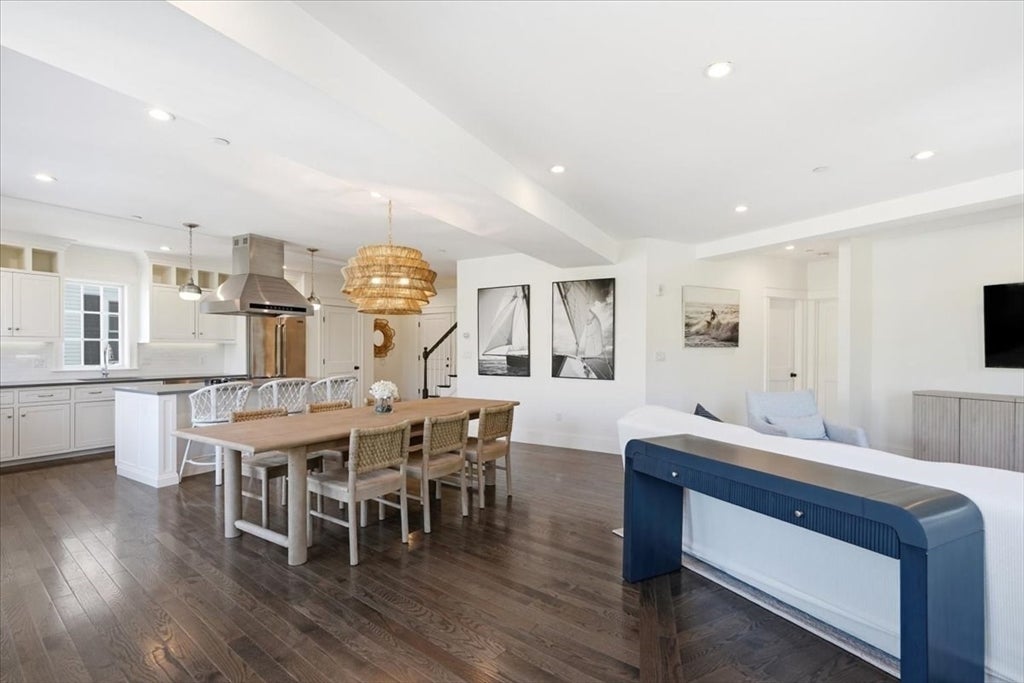 3 Brook St #A, Cohasset, MA, 3 Brook St #A, Cohasset, MA Photo #6