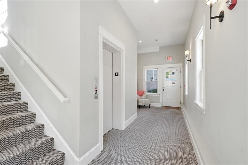 3 Brook St #A, Cohasset, MA, 3 Brook St #A, Cohasset, MA Photo #20