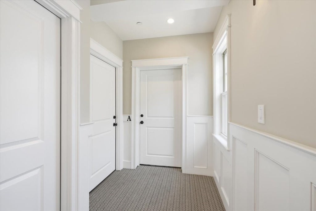 3 Brook St #A, Cohasset, MA, 3 Brook St #A, Cohasset, MA Photo #21