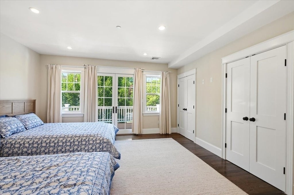3 Brook St #A, Cohasset, MA, 3 Brook St #A, Cohasset, MA Photo #11