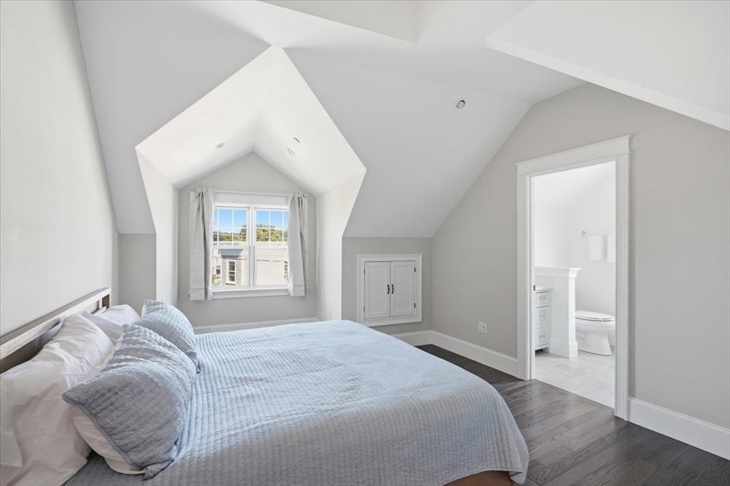 3 Brook St #A, Cohasset, MA, 3 Brook St #A, Cohasset, MA Photo #16