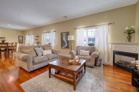 188 Summer St 1 Weymouth MA 02188