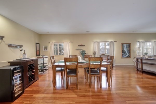 188 Summer St 1