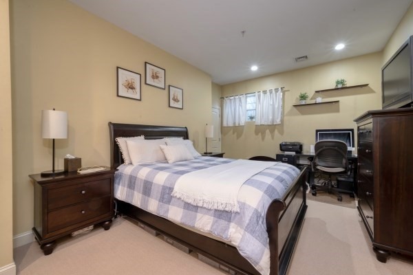 188 Summer St 1