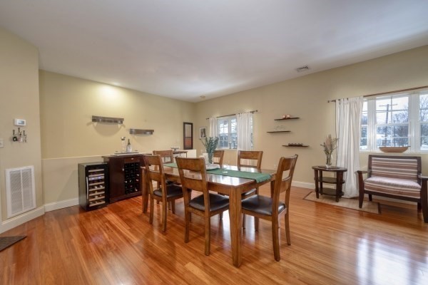 188 Summer St 1